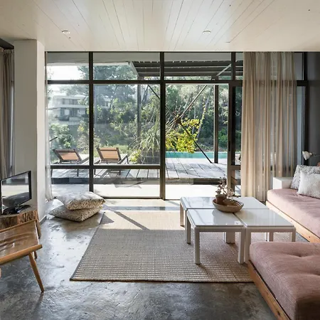Blue Ivy #feelslikehome Villa Vourvourou