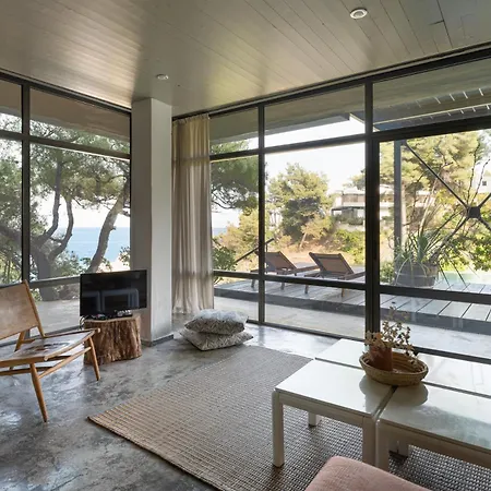 Villa Blue Ivy #feelslikehome