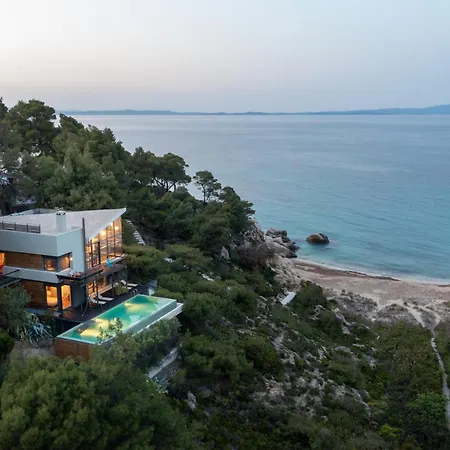 Blue Ivy Pool Villa #Feelslikehome *