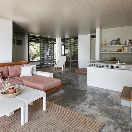 Blue Ivy Pool Villa #Feelslikehome *