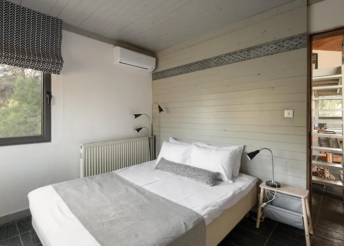 Blue Ivy Pool Villa #Feelslikehome Villa