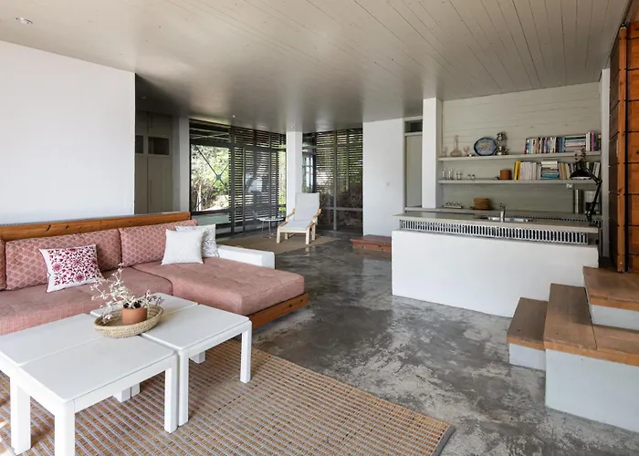 Blue Ivy Pool Villa #Feelslikehome *