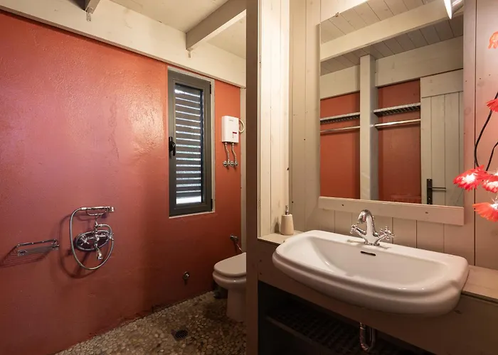 Blue Ivy Pool Villa #Feelslikehome