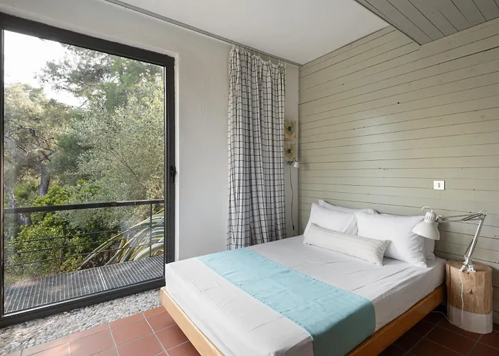 Villa Blue Ivy Pool Villa #Feelslikehome