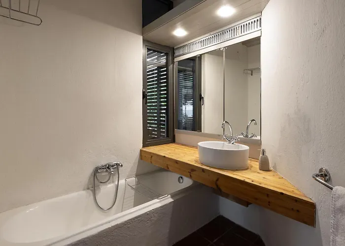 Blue Ivy Pool Villa #Feelslikehome Villa